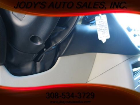 Used 2017 Dodge Grand Caravan SE w/ Power Window Group image 8