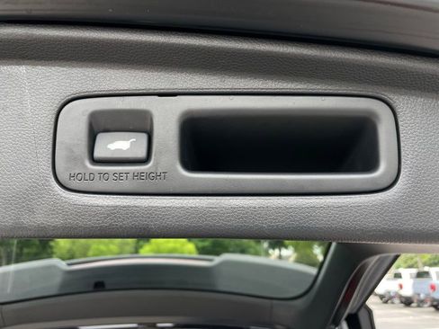 Certified 2026 Honda CR-V Sport image 43
