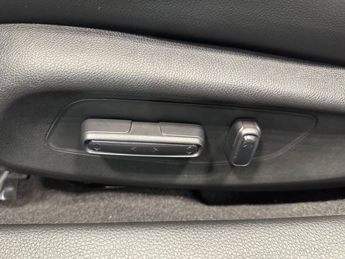 Certified 2026 Honda Civic Sport Touring image 17