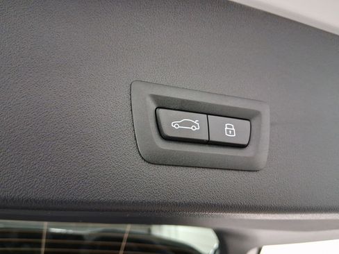 New 2026 BMW X3 xDrive30 w/ Convenience Package image 26