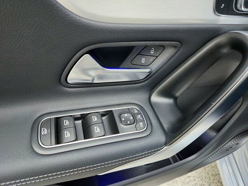 Certified 2026 Mercedes-Benz CLA 250 image 30