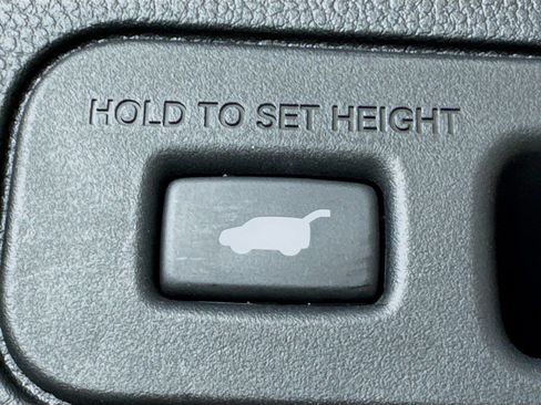 Used 2026 Honda Pilot EX-L image 35