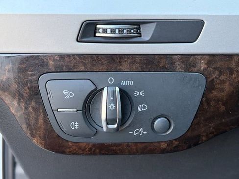 Used 2019 Audi Q7 2.0T Premium Plus w/ Premium Plus Package image 6