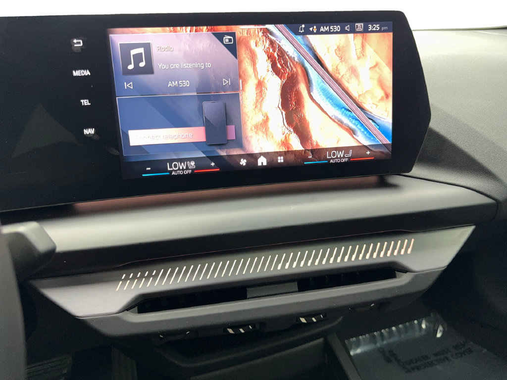 Used 2026 BMW 228i FWD image 63