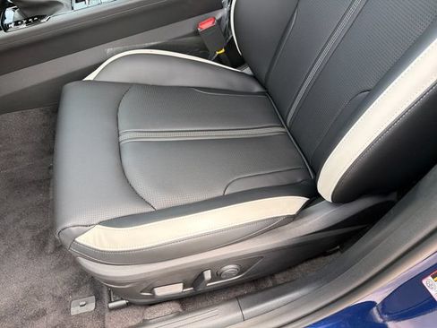 New 2026 Kia K5 GT-Line FWD image 20