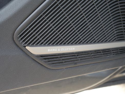 Used 2018 Audi A4 2.0T Premium Plus w/ Premium Plus Package image 35