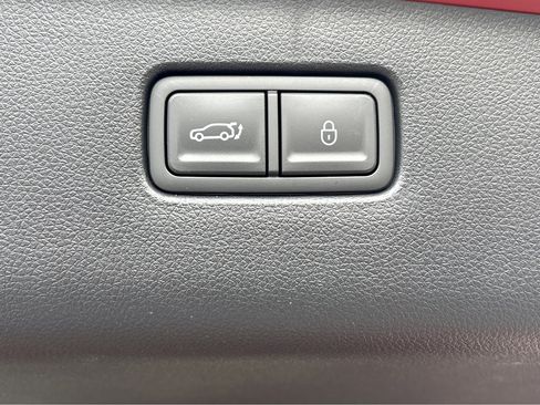 New 2026 Genesis GV70 2.5T Advanced image 25