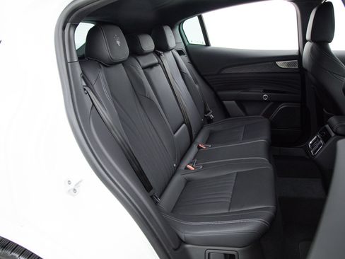 New 2026 Maserati Grecale Modena AWD/4WD image 13