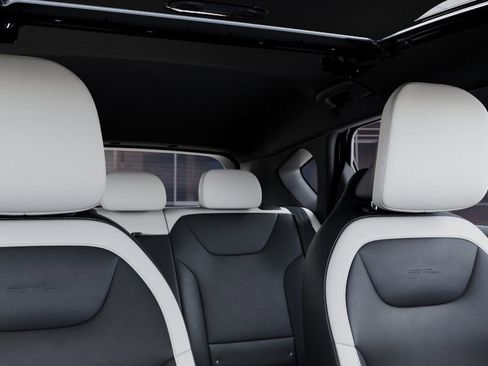 New 2026 Kia K4 GT-Line FWD image 34