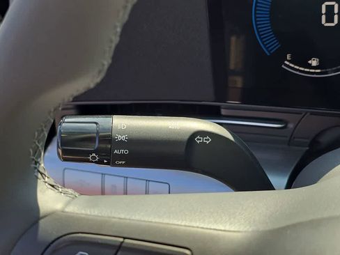 New 2026 Hyundai Kona SEL Sport FWD image 27