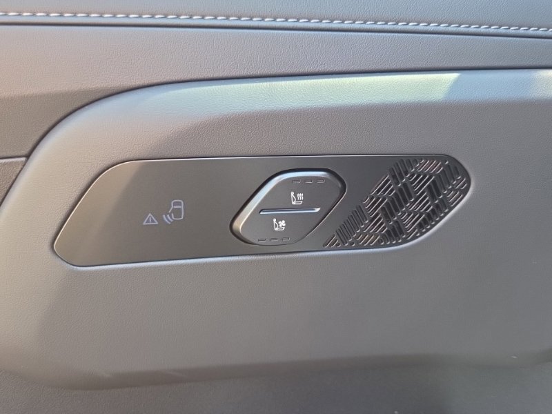 New 2027 Kia Telluride SX Prestige X-Pro AWD/4WD image 26