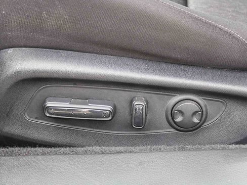 Used 2023 Honda Accord Sport image 23