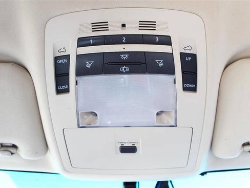 Used 2011 Lexus RX 450h AWD image 20