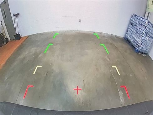 New 2026 Subaru Outback Premium image 27