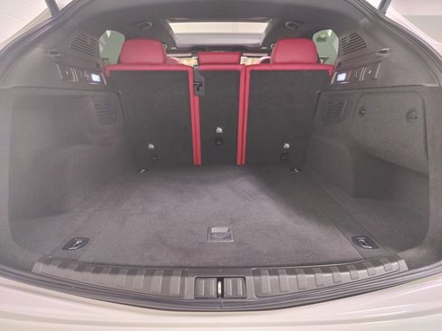Used 2024 Alfa Romeo Stelvio Sprint image 14