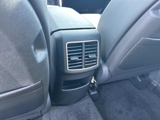 Used 2026 Kia Sportage SX AWD/4WD image 19