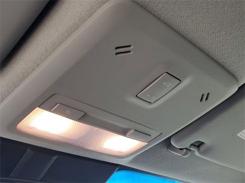 Used 2015 Chevrolet Sonic LTZ w/ Advanced Safety Package image 29