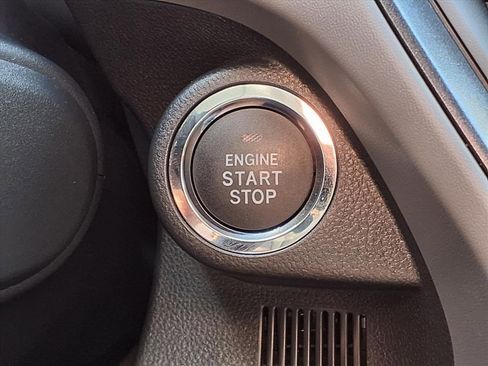 Used 2024 Subaru Crosstrek 2.5i Limited w/ Popular Package #3A image 20