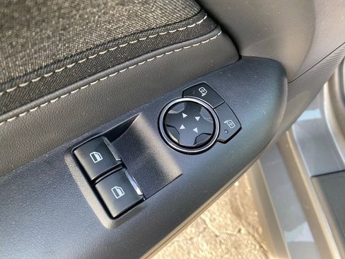 New 2026 Ford Mustang Coupe image 13