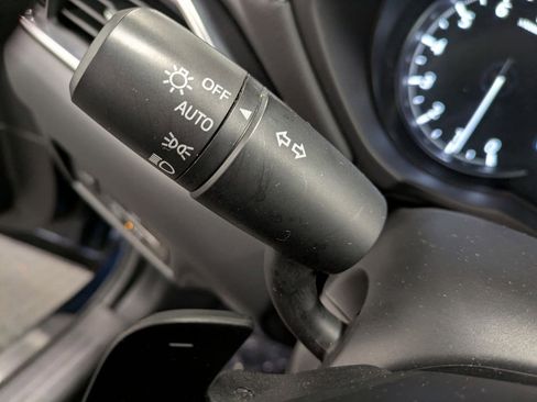 Certified 2023 MAZDA CX-5 Signature AWD/4WD image 20