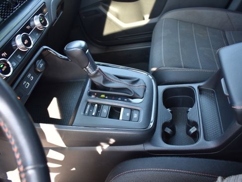 Used 2023 Honda CR-V Sport image 23