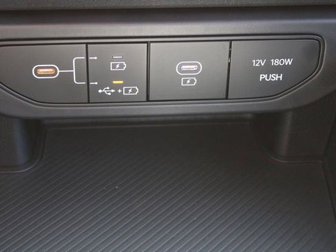 New 2026 Kia K4 FWD image 33