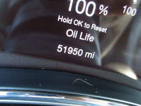 Used 2022 Jeep Grand Cherokee Limited w/ Trailer Tow Group IV image 29