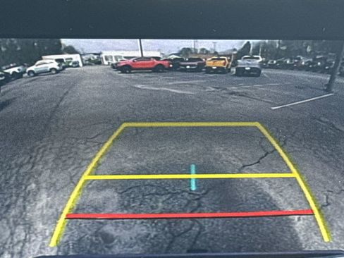 Used 2023 Lexus GX 460 Premium w/ Accessory Package image 31