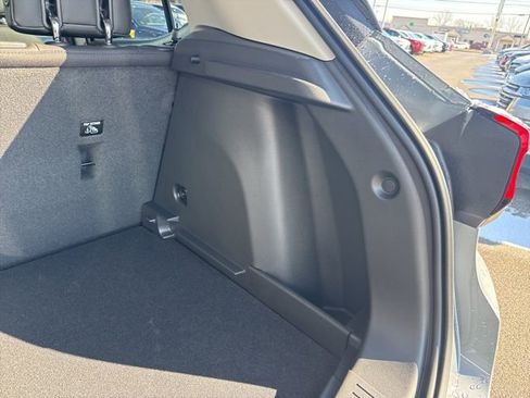 New 2026 Buick Encore GX Sport Touring w/ Comfort Package FWD image 10