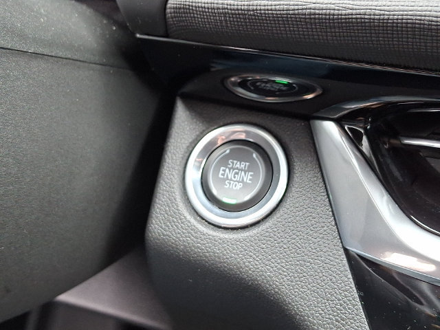 Used 2024 Buick Envista Sport Touring w/ Convenience I Package FWD image 22