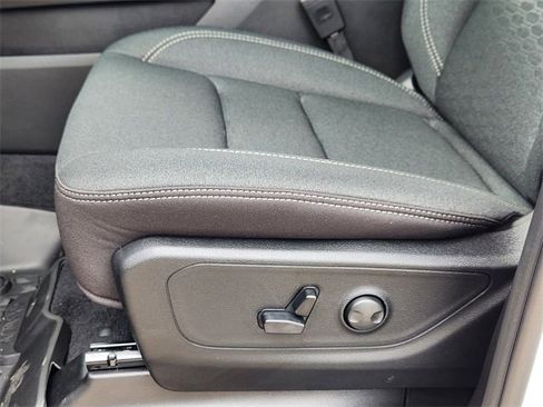 New 2026 RAM 1500 Big Horn image 21