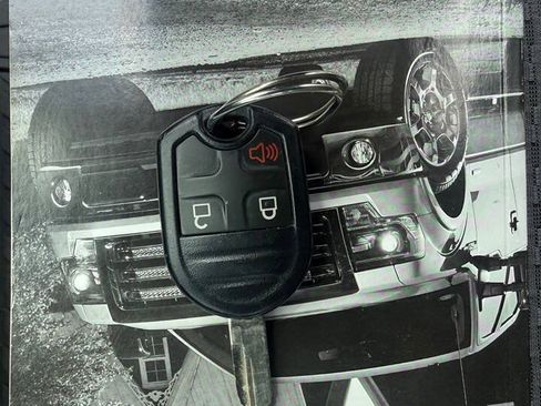 Used 2014 Ford F150 XL w/ Equipment Group 101A Mid RWD image 37