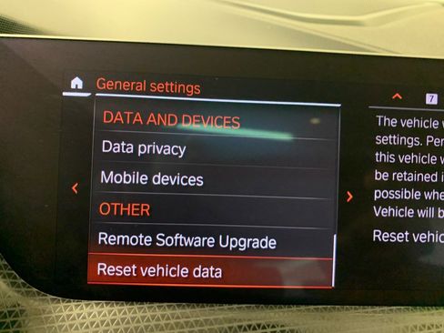 Used 2021 BMW 228i xDrive Gran Coupe w/ Convenience Package image 28