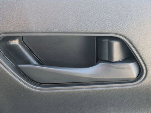 New 2026 Nissan Kicks S w/ Charging Package FWD image 33