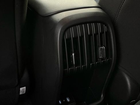 Used 2024 Hyundai Kona SEL image 23