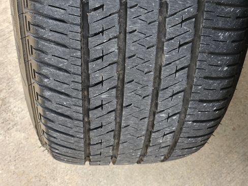 Certified 2021 Lexus RX 350 FWD w/ Premium Package image 16