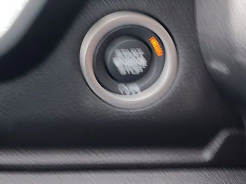 New 2024 RAM 5500 Tradesman image 19