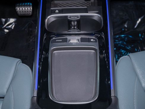 New 2026 Mercedes-Benz GLA 35 AMG 4MATIC image 22