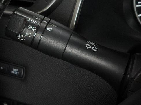 Used 2022 Nissan Murano Platinum w/ Cargo Package FWD image 26