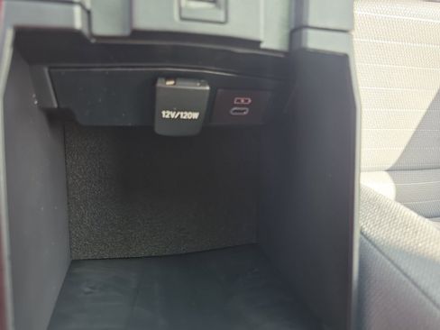 Certified 2026 Toyota Corolla SE image 23