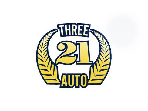 Used 1994 Ford Bronco AWD/4WD image 2