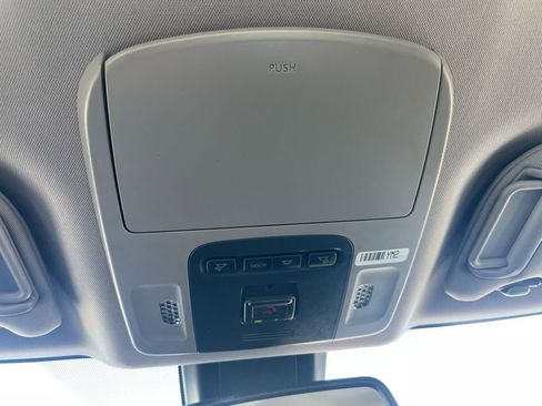 Used 2024 Toyota Camry XSE FWD image 49