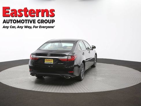 Used 2019 Honda Accord LX image 36