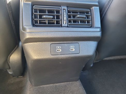 Certified 2025 Honda Accord Sport image 15