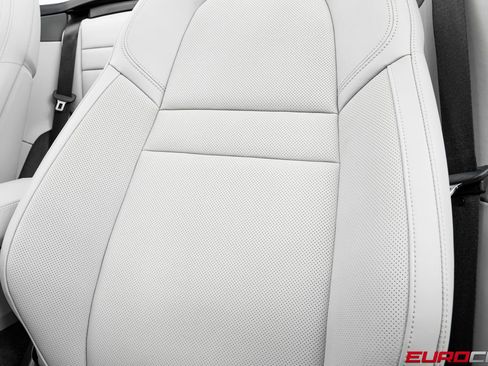 Used 2024 Porsche 911 Carrera S image 45