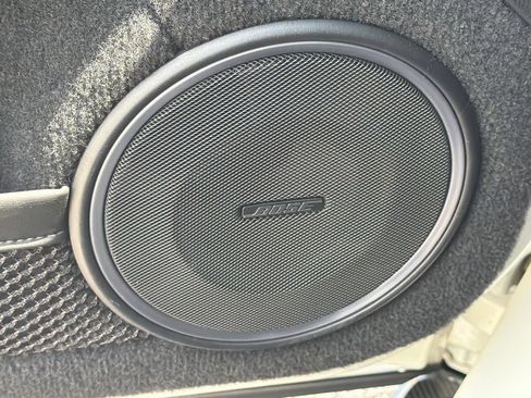 Used 2010 Nissan GT-R Premium AWD/4WD image 52