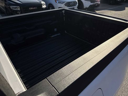 Used 2024 Ford Maverick XLT w/ XLT Luxury Package image 14