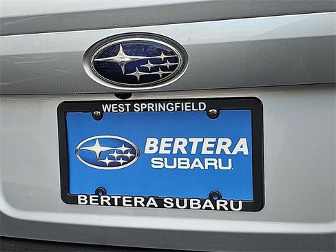 Used 2019 Subaru Crosstrek 2.0i Premium image 29