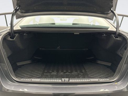 Used 2025 Subaru Legacy Premium image 20