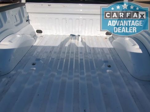 Used 2023 Ford F150 XLT AWD/4WD image 17